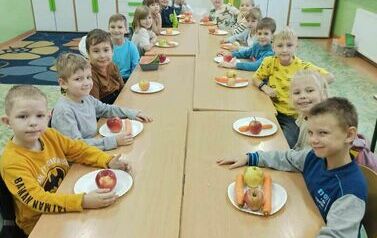WhatsApp Image 2023-10-26 at 13.28.10
