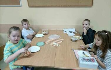 WhatsApp Image 2023-10-26 at 13.32.39