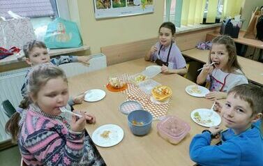 WhatsApp Image 2023-10-26 at 13.32.38