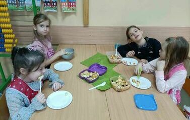 WhatsApp Image 2023-10-26 at 13.32.38 (2)