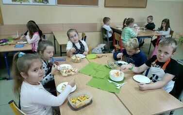 WhatsApp Image 2023-10-26 at 13.32.38 (1)
