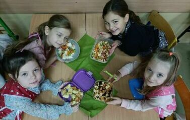 WhatsApp Image 2023-10-26 at 13.32.37 (2)