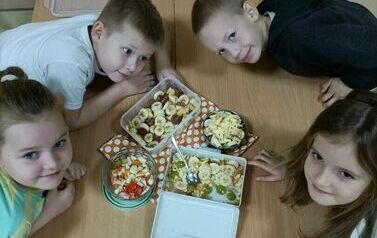 WhatsApp Image 2023-10-26 at 13.32.36