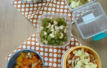 WhatsApp Image 2023-10-26 at 13.32.35
