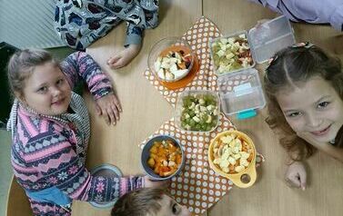 WhatsApp Image 2023-10-26 at 13.32.35 (1)