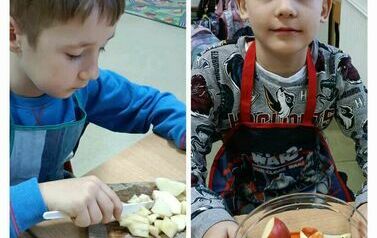 WhatsApp Image 2023-10-26 at 13.32.34 (2)