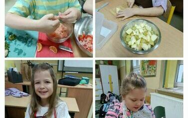 WhatsApp Image 2023-10-26 at 13.32.34 (1)