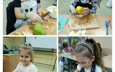 WhatsApp Image 2023-10-26 at 13.32.33 (1)