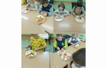 WhatsApp Image 2023-10-26 at 13.28.45