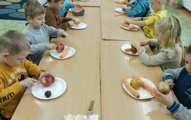 WhatsApp Image 2023-10-26 at 13.28.43
