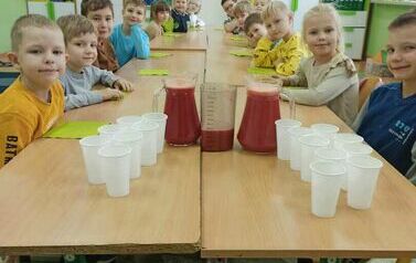 WhatsApp Image 2023-10-26 at 13.28.42