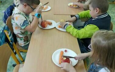 WhatsApp Image 2023-10-26 at 13.28.42 (1)
