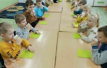 WhatsApp Image 2023-10-26 at 13.28.41