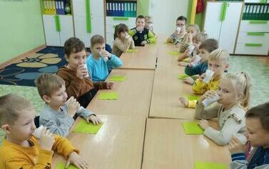 WhatsApp Image 2023-10-26 at 13.28.37