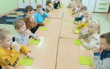 WhatsApp Image 2023-10-26 at 13.28.34