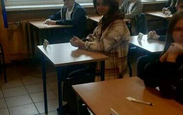 WhatsApp Image 2023-10-27 at 20.37.59 (2)