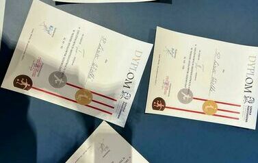WhatsApp Image 2023-11-02 at 11.31.44 (5)