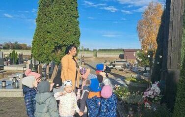 WhatsApp Image 2023-11-02 at 15.18.37