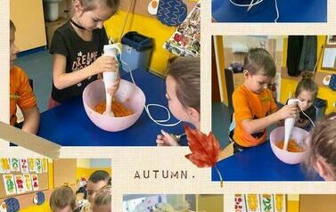WhatsApp Image 2023-11-02 at 20.45.37
