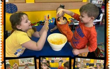 WhatsApp Image 2023-11-02 at 20.45.37 (2)