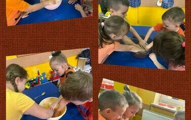 WhatsApp Image 2023-11-02 at 20.45.37 (1)