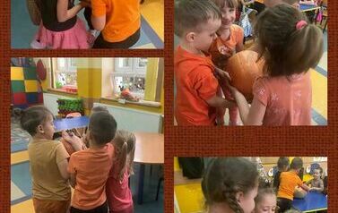 WhatsApp Image 2023-11-02 at 20.45.36