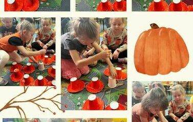 WhatsApp Image 2023-11-02 at 20.45.36 (6)