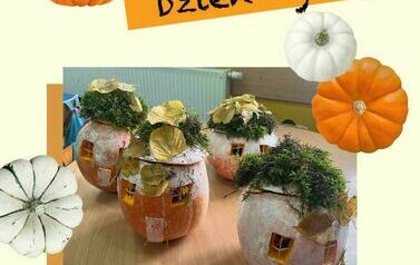 WhatsApp Image 2023-11-02 at 20.45.36 (5)