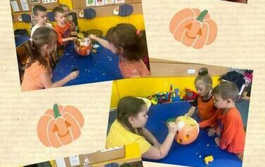 WhatsApp Image 2023-11-02 at 20.45.36 (4)