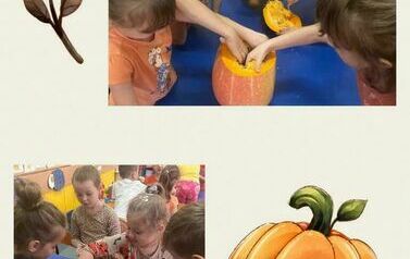 WhatsApp Image 2023-11-02 at 20.45.36 (3)