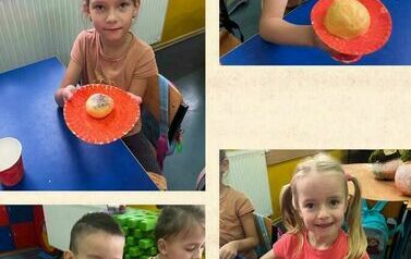 WhatsApp Image 2023-11-02 at 20.45.36 (2)