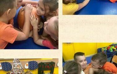 WhatsApp Image 2023-11-02 at 20.45.36 (1)