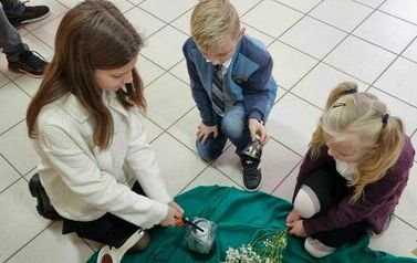 WhatsApp Image 2023-11-08 at 21.25.06 (1)