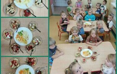 WhatsApp Image 2023-11-13 at 19.30.01 (4)