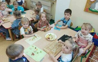 WhatsApp Image 2023-11-13 at 19.30.01 (3)