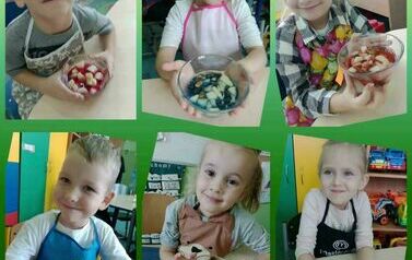 WhatsApp Image 2023-11-13 at 19.30.01 (2)