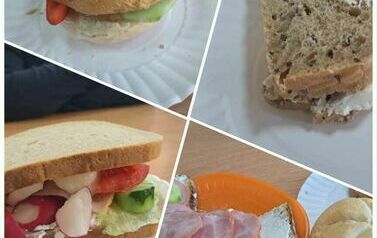 WhatsApp Image 2023-11-13 at 19.41.51 (3)