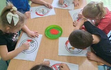WhatsApp Image 2023-11-20 at 19.13.11 (2)