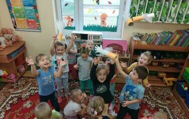 WhatsApp Image 2023-11-20 at 19.13.10