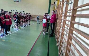 WhatsApp Image 2023-11-20 at 13.52.27 (3)