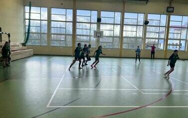 WhatsApp Image 2023-11-20 at 13.52.27 (2)