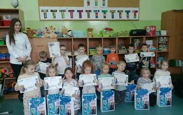 WhatsApp Image 2023-11-21 at 06.38.26 (6)