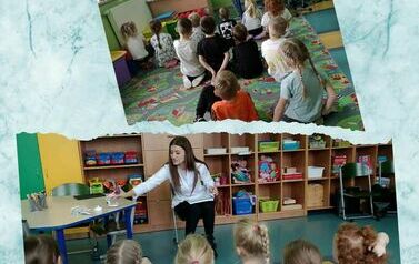 WhatsApp Image 2023-11-21 at 06.38.26 (5)