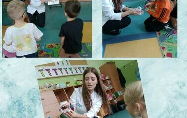 WhatsApp Image 2023-11-21 at 06.38.26 (4)