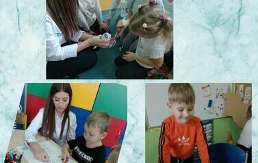 WhatsApp Image 2023-11-21 at 06.38.26 (3)