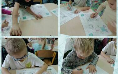 WhatsApp Image 2023-11-21 at 06.38.26 (2)