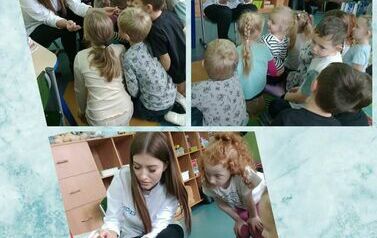 WhatsApp Image 2023-11-21 at 06.38.25 (5)