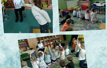 WhatsApp Image 2023-11-21 at 06.38.25 (4)