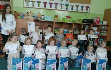WhatsApp Image 2023-11-21 at 06.38.25 (3)