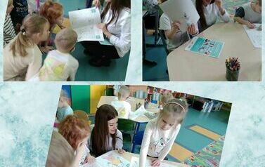 WhatsApp Image 2023-11-21 at 06.38.25 (2)